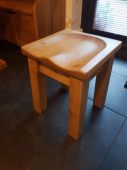 Dining Stool