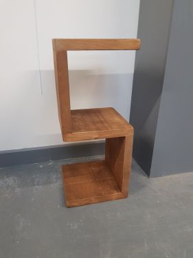 Click Here To Enlarge This Photo Of Rustic S Table