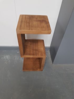 Click Here To Enlarge This Photo Of Rustic S Table