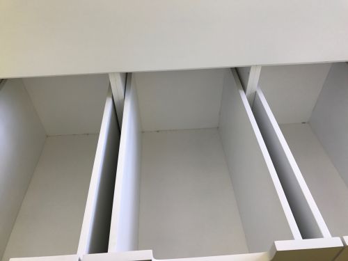 Click Here To Enlarge This Photo Of Low Cabin Bed