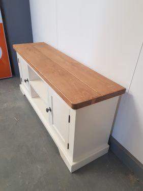 Click Here To Enlarge This Photo Of Media Unit