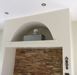 Extraction Unit: Click Here To View Larger Image