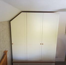 Click Here To View Larger Image