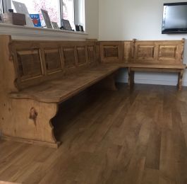 Click Here To View Larger Image