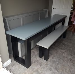 Click Here To View Larger Image