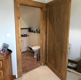 Click Here To View Larger Image