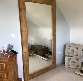 Click Here To View Larger Image