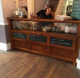 Click Here To View Larger Image