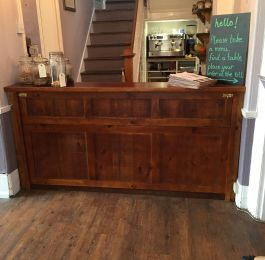 Click Here To View Larger Image