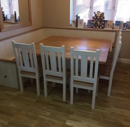 Click Here To View Larger Image