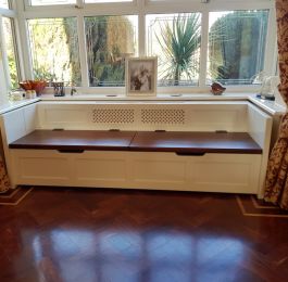 Click Here To View Larger Image