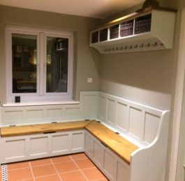 Click Here To View Larger Image