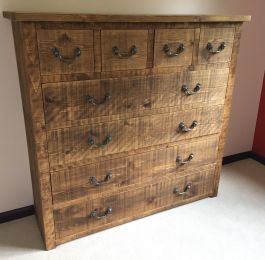 Click Here To View Larger Image