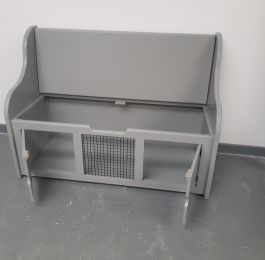 Click Here To View Larger Image