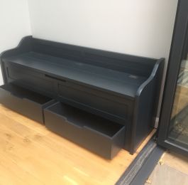 Click Here To View Larger Image