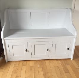 Click Here To View Larger Image