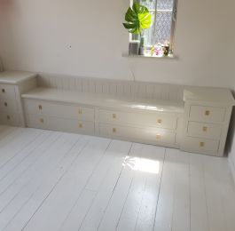 Click Here To View Larger Image