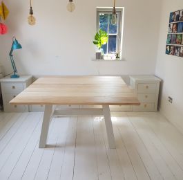 Click Here To View Larger Image