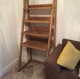 Click Here To View Larger Image