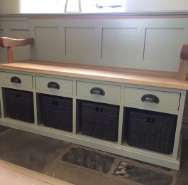 Click Here To View Larger Image