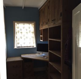 Click Here To View Larger Image