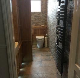 Click Here To View Larger Image