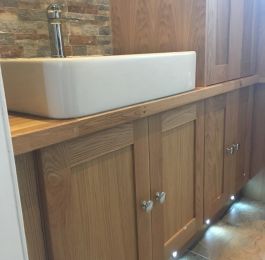 Click Here To View Larger Image