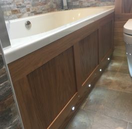 Click Here To View Larger Image