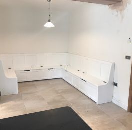 Click Here To View Larger Image