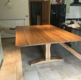 Click Here To View Larger Image