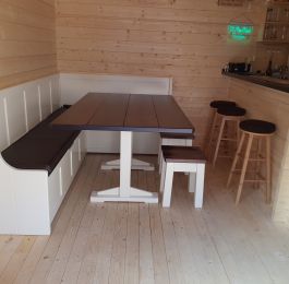 Click Here To View Larger Image