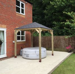 Click Here To View Larger Image