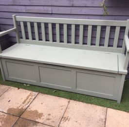 Click Here To View Larger Image