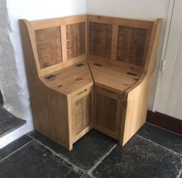 Click Here To View Larger Image