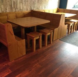 Click Here To View Larger Image