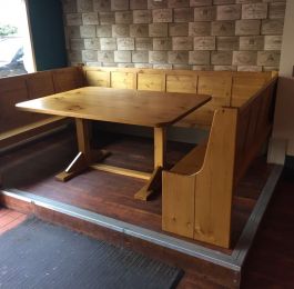 Click Here To View Larger Image