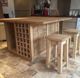 Click Here To View Larger Image