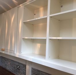 Click Here To View Larger Image