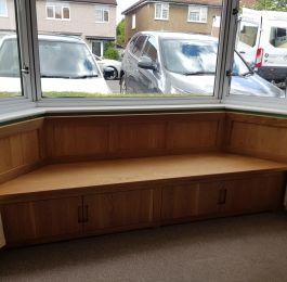 Click Here To View Larger Image