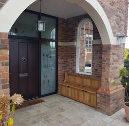 Click Here To View Larger Image