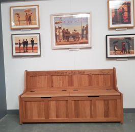 Click Here To View Larger Image