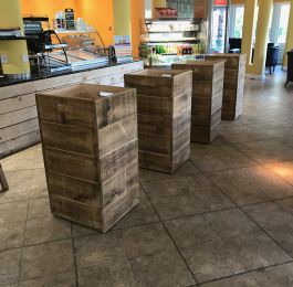 Click Here To View Larger Image