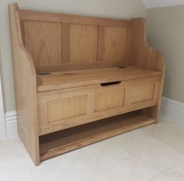 Click Here To View Larger Image