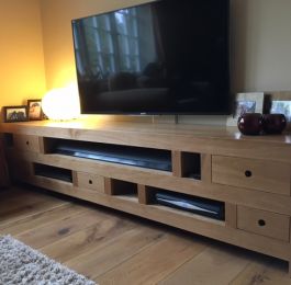 Click Here To View Larger Image