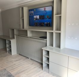 Click Here To View Larger Image