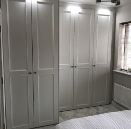 Click Here To View Larger Image