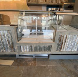 Click Here To View Larger Image