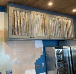 Click Here To View Larger Image