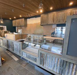 Click Here To View Larger Image