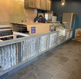 Click Here To View Larger Image